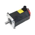 Fanuc Servo Motor A06B0078B403 A06B-0078-B403